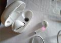 I7s TWS Wireless Bluetooth Earphone with Charging case -White.