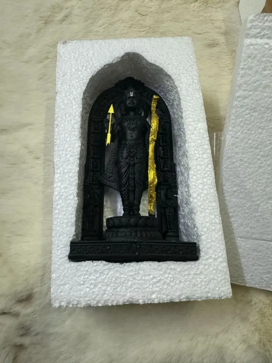 Stachu%20LORD%20RAM%20MURTI%20Stachu%20Hight%206.5,%20Wide%204"%20-%20Image%205