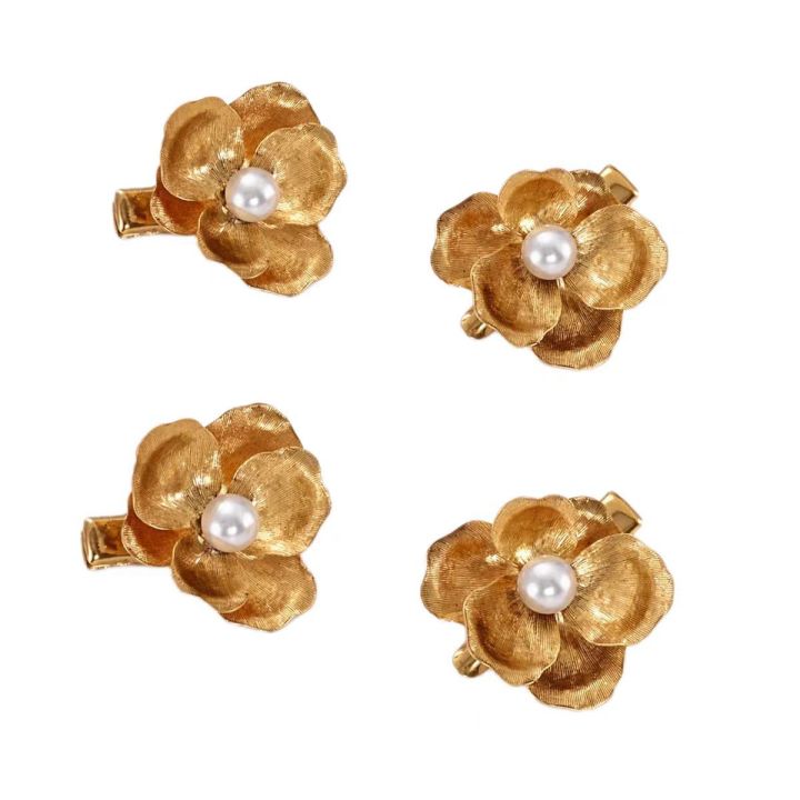 Deluxe%20Pearl%20Flower%20French%20Style%20Hair%20Comb%20Retro%20Court%20Luxury%20Noble%20Hairclip%20Elegant%20and%20Fashionable%20Hair%20Accessory%20for%20Women%20-%20Image%206