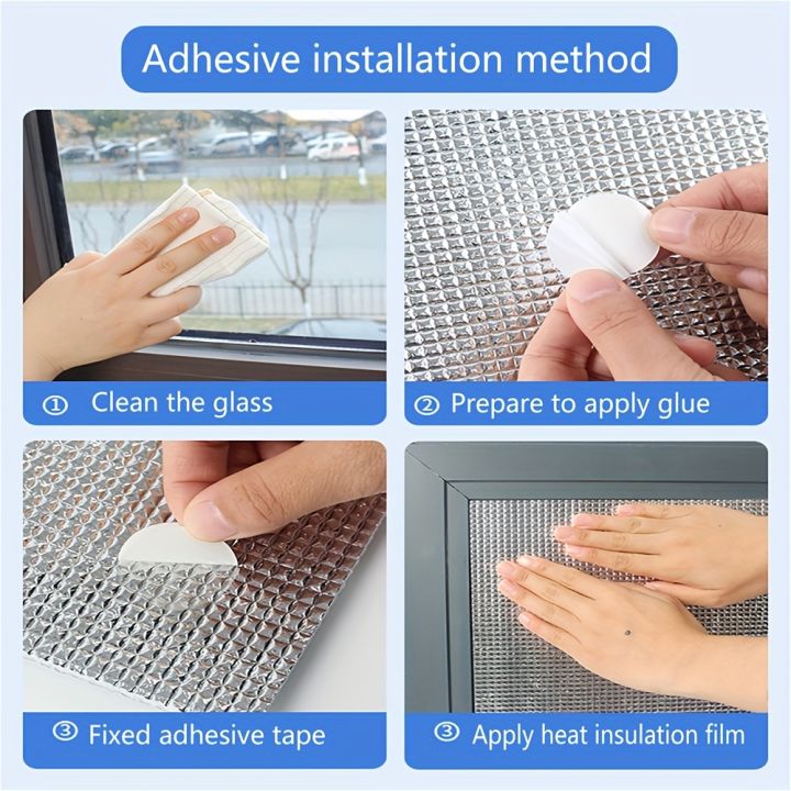 1%20Roll%203.5mm-50x300cm%20Double-Sided%20Reflective%20Aluminum%20Foil%20Insulation%20Cotton%20Ideal%20for%20Windows%20RVs%20Garage%20Doors%20Pipe%20Room%20Roof%20-%20Image%206
