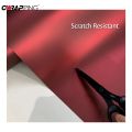 Exterior Car Sticker Vinyl Auto Tuning Film Matte Red Motorcycle Stickers Cars Film Cover Adhesive Vinyl Decals Car Accessories.