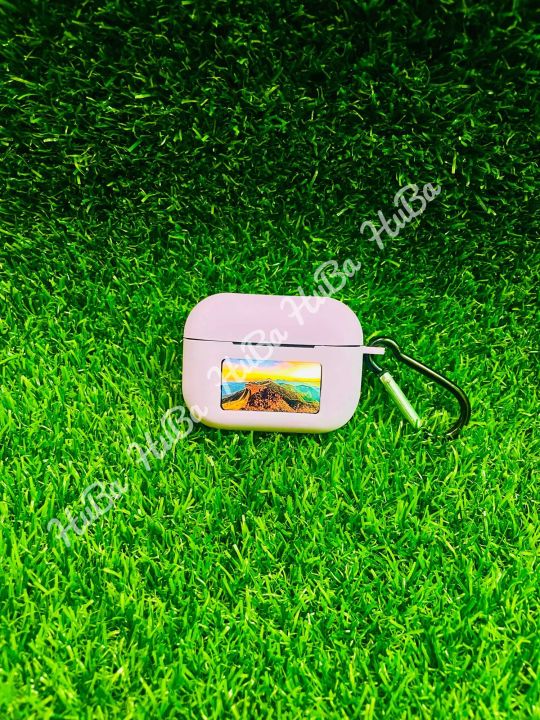 Silicorn%20A9%20Pro%20AirPods%20Case%20-%20Premium%20Quality%20Touch%20Display%20Cover%20-%20Image%207