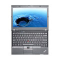 Lenovo Thinkpad X230 Core i5 3rd Generation Laptop 4GB RAM 250GB Storage 12.5 Inch Screen Free Laptop Bag. 