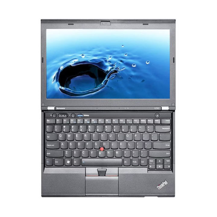 Lenovo%20Thinkpad%20X230%20Core%20i5%203rd%20Generation%20Laptop%204GB%20RAM%20250GB%20Storage%2012.5%20Inch%20Screen%20Free%20Laptop%20Bag%20-%20Image%204