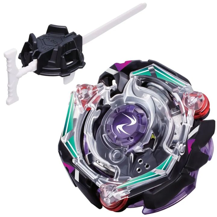 Beyblade Burst B-74 Kreis Satan .2G.Lp | Daraz.pk