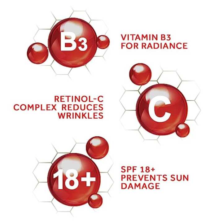Ponds%20Age%20Miracle%20Wrinkle%20Corrector%20Day%20Cream%20Spf%2018%20Pa++%2025G%20-%20Image%204