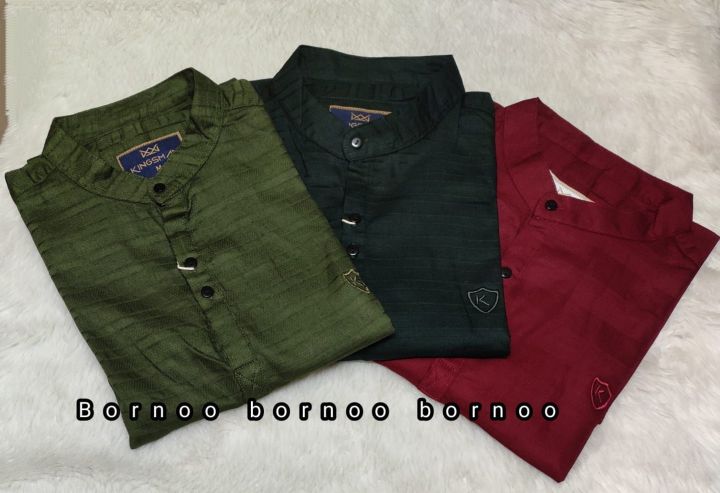 %F0%9F%8D%81%20fashionable%20high%20quality%20cotton%20full%20sleeve%20katoya%C2%A0%20-%20Image%206