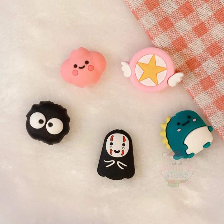 %E2%9C%85Ready%20to%20ship%E2%9C%85Cheap%20cute%20cartoon%20candy%20iPhone%20cable%20protector%20cable%20bite%20Cable%20Protector%20-%20Image%202