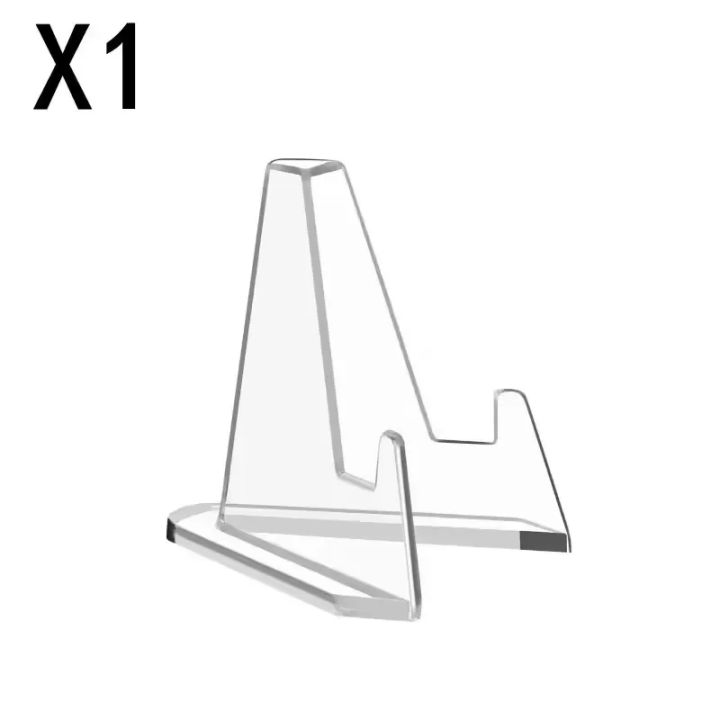 1-30Pcs%20Transparent%20Acrylic%20Coin%20Display%20Stand%20Holders%20Small%20Easel%20Rack%20Card%20Commemorative%20Challenge%20Coin%20Capsule%20Holder%20Support%20-%20Image%207