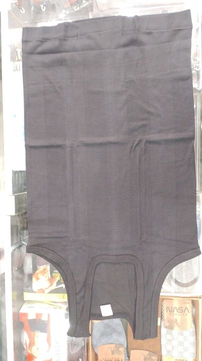 Famer%20summer%20sendo%20Roma%20rib%20100%25%20combed%20cotton%20-%20Image%206