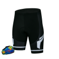 Men's Cycling Shorts Exercise Slimming More Comfortable. 