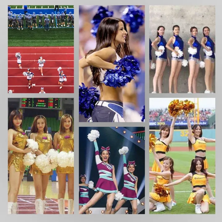 1PC%20Flower%20Ball%20Cheerleader%20Pom%20Poms%20Flower%20Ball%20Handle%20Rainbow%20Colorful%20Cheerleading%20Refueling%20Props%20-%20Image%206