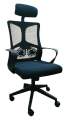 Ergonomic chair /executive /study chair. 