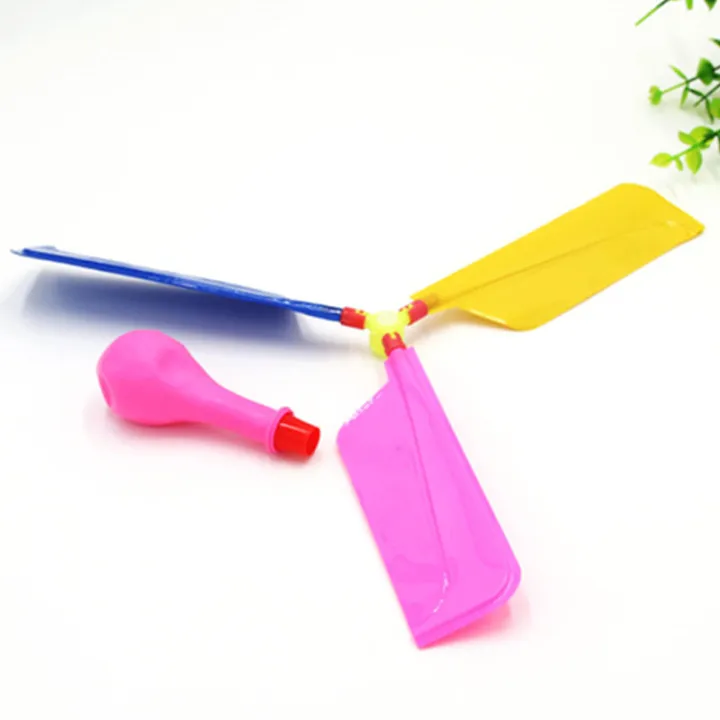 5PCS%20Children's%20Outdoor%20Funny%20Balloon%20Helicopter%20Launcher%20Set%20Balloon%20Parent-child%20Interactive%20Children's%20Educational%20Toys%20%20-%20Image%205