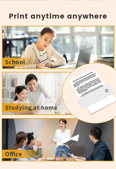 A4%20Thermal%20Printer%20A80%20and%20shipping%20label%20printer%204*%206%20Portable%20Printer%20Rechargeable%20printer%20Bluetooth%20Wireless%20Support%20Windows/Android/Mac%20-%20Image%207