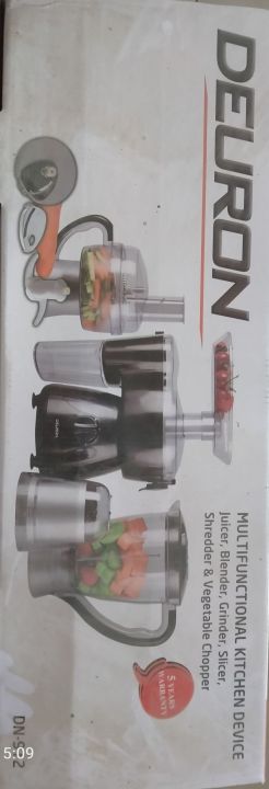 DEURON%20food%20factory%20ko%20-%20Image%202