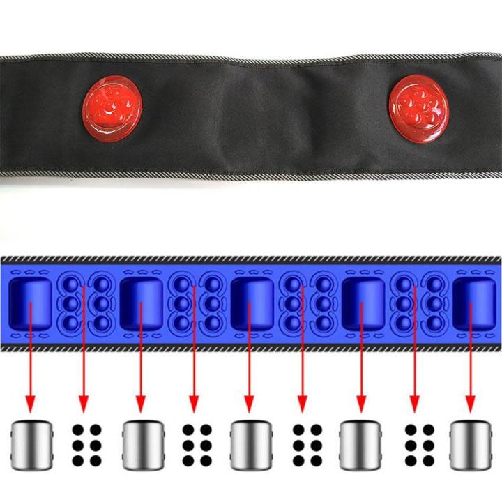 %E3%80%90128x13cm%20%E3%80%91%20X5%20vibrating%20body%20belt%20abdominal%20massager%20electric%20waist%20fat%20burning%20slimming%20belt%20slimming%20equipment%20muscle%20stimulator%20X5-Slimming-Belt%20-%20Image%206