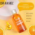 Dr.Rashel Vitamin C Brightening & Anti Aging Face Serum. 