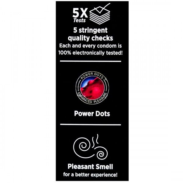Pack%20of%2020%20Kamasutra%20Dotted%20Condoms%20-%20Image%203