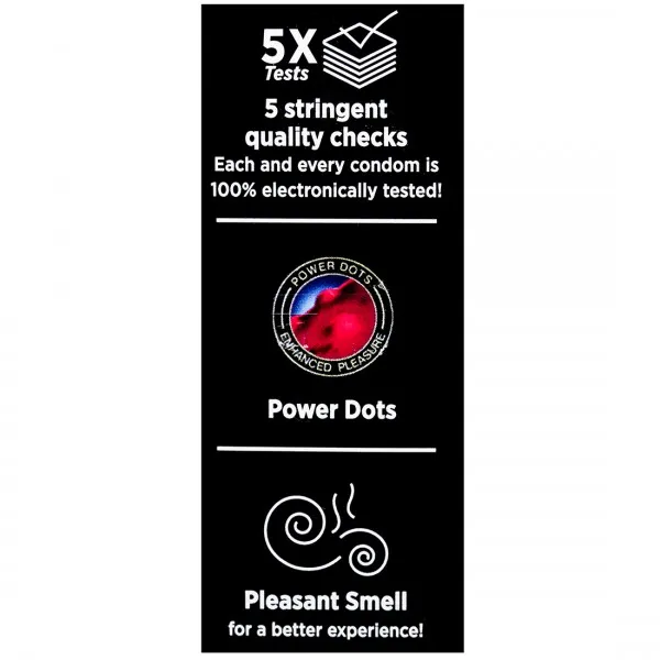 Pack%20of%2020%20Kamasutra%20Dotted%20Condoms%20-%20Image%203