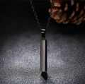 neckless for boys. 