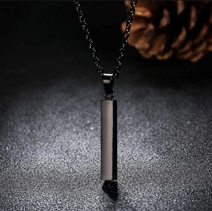 neckless%20for%20boys%20-%20Image%202