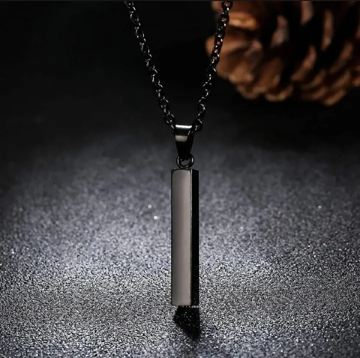 neckless%20for%20boys%20-%20Image%202