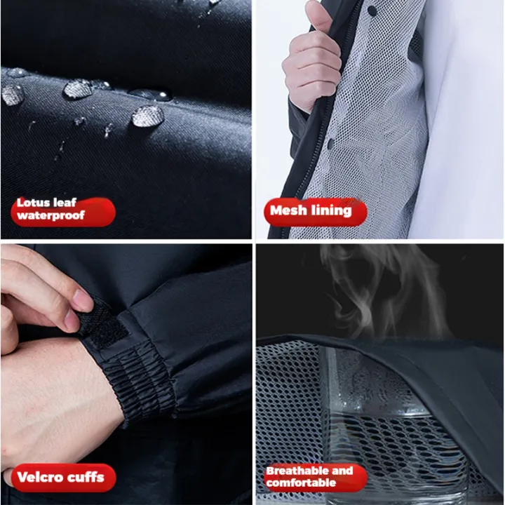 Raincoat%20and%20Rainpants%20Suit%20Full%20Body%20Rainstorm%20Prevention%20Electric%20Bicycle%20Motorcycle%20Takeaway%20Riding%20Reflective%20Split%20Raincoat%20-%20Image%204