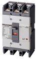 LS MCCB 100A TP 3P CIRCUIT BREAKER 40A TO 100A. 