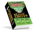 GRIP 25000+ QUESTIONS BANK FOR MDCAT 2024. 