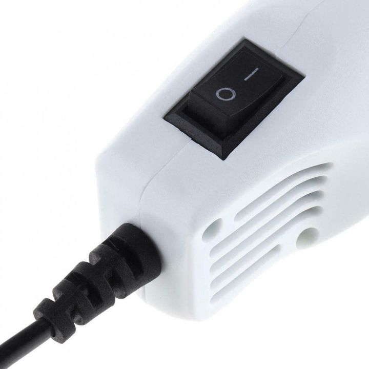 High%20quality%20mini%20300w%20Heat%20gun%20%7C%20hot%20air%20tool%20for%20DIY%20and%20resin%20art%20%7C%20heat%20gun%20for%20resin%20art%7C%20multi-purpose%20mini%20heat%20tool%20-%20Image%207
