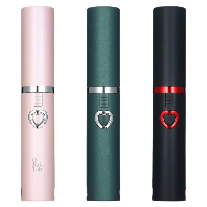 Slopehill%20Cordless%20Titanium%20Tourmaline%20Ionic%20Flat%20Iron%20Hair%20Straightener,%20Rechargeable%20Straightens%20&%20Curls%202%20in%201%20with%20Adjustable%20Temp,%20Mini%20Travel%20Size%20Suitable%20for%20All%20Hair%20Types%20-%20Image%2010