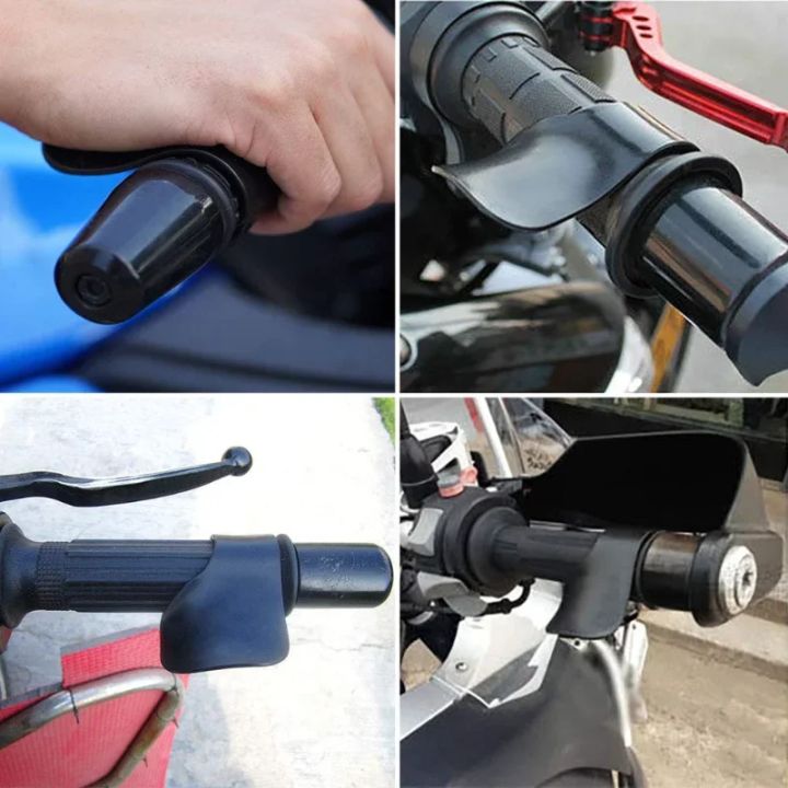 Universal%20Motorcycle%20Throttle%20Grip%20Motorcyle%20Cruise%20Control%20Cruise%20Assist%20Hand%20Rest%20Control%20Grips%20Accelerator%20Handlebar%20Assis%20-%20Image%205
