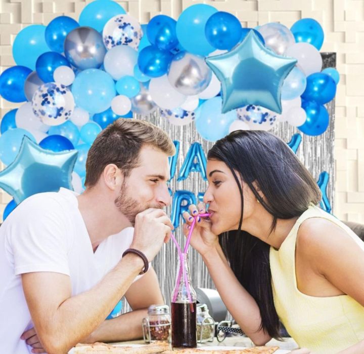 Birthday%20Decoration%20Kit,%2070%20Pcs%20Combo,%20Birthday%20Decoration%20Kit%20,%20%20Banner,%20Foil%20Balloons%20%20Curtain,%20Blue&White%20Balloons%20For%20Decoration%20-%20Image%208