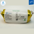 Arksh Food Dami Biscuit (Kodo/Millet) - 50gm x 12 Packets. 