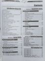 Dogar NTS Guide book 2025 Edition / NTS Preparation book / NTS Test Preparation book / NTS Test book / NTS. 