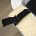 1 Pair Foam Elbow Pillow Chair Armrest Pads Support Arm Rest for Office Chair Armrest Chair Cushion Pads Elbow Relief.