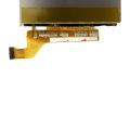 itel A23 | A16 plus Display LCD ONLY. 
