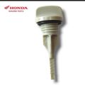 Oil Guage with O-ring Genuine Atlas Honda CD70. 
