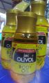 Jake Olive Baby jak Oil 100ml.