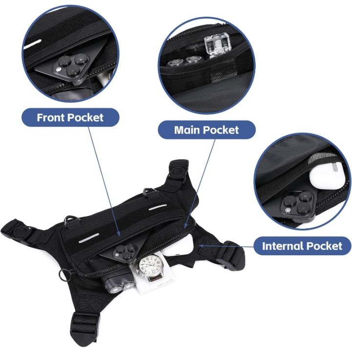 Vest%20Bag%20Multifunctional%20%20Vest%20Adjustable%20Running%20Chest%20Bag%20Travel%20Fashion%20Men's%20Bag%20Breathable%20Bicycle%20Vest%20Sports%20Bag%20-%20Image%204
