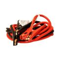 imported high quality voilamart auto duty jumper cables 6MM 3000AMP withwith carry bag long automovite batery jumper cable commerical grade booster cable for cars battery start cables for trucks car SUV. 