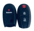 Suzuki Swift silicon key cover ကားသော့စွပ်. 