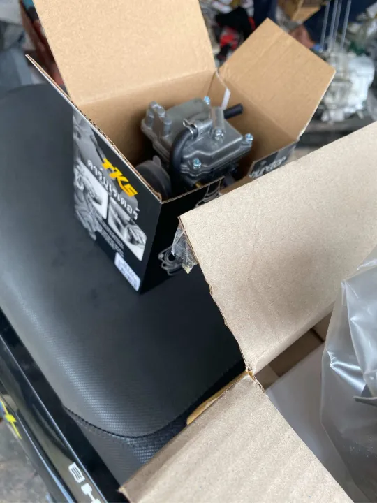 Yamaha%20Mio%20carburetor%20(MIO),%20Fino%20(fino)%20-%20Image%205