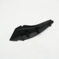 Front Windshield Wiper Side Cowl Extension Trim Cover For Mazda 6 GJ Atenza 2013 2014 2015 2016 2017 2018 2019. 