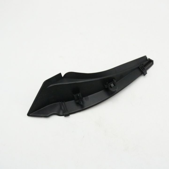 Front%20Windshield%20Wiper%20Side%20Cowl%20Extension%20Trim%20Cover%20For%20Mazda%206%20GJ%20Atenza%202013%202014%202015%202016%202017%202018%202019%20-%20Image%205