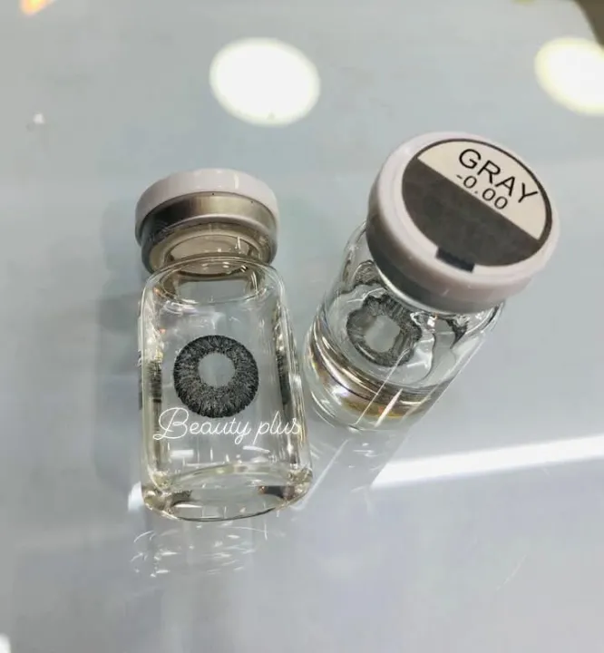 Freshlook%20multicolors%20%20contact%20lens%20-%20Image%208