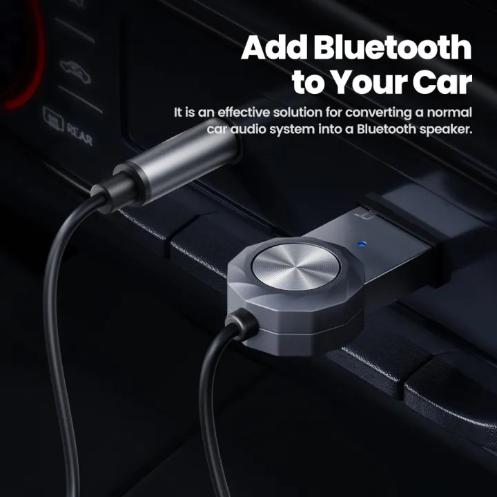 Toocki%20Bluetooth%20Car%20Adapter%20BT5.1%20USB%20Audio%20Receiver%20Speaker%20For%20PC%20Speaker%20Wireless%20Mouse%20Earphone%20Keyboard%20Music%20Transmit%20-%20Image%203