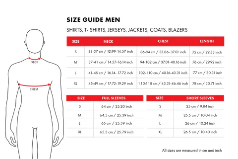 Meme%20Emoji%20Polo%20Shirt%20For%20Men-Polo%20T-Shirt%20Men%20-%20Image%206