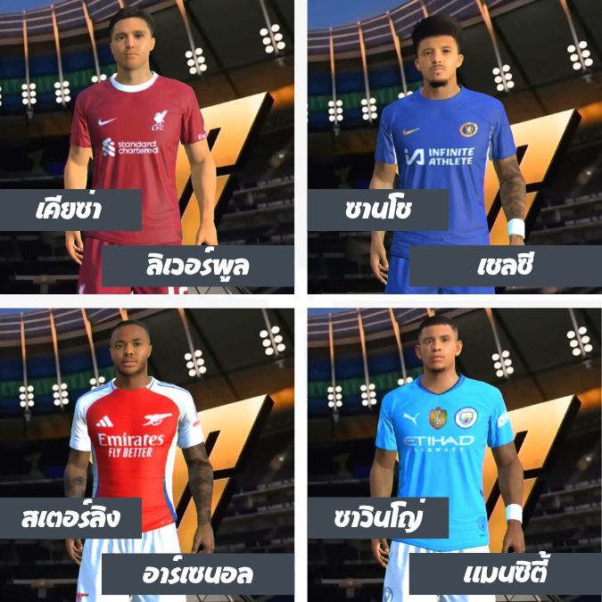 Fc25%20PS3%20fifa25%20game%20PS3%20newest%20version%20updated%2001/2025%20in%20USB%203.0%20Only%20for%20Jailbreak%20PS3%20-%20Image%207